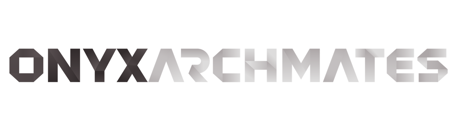Onyx Archmates LLC